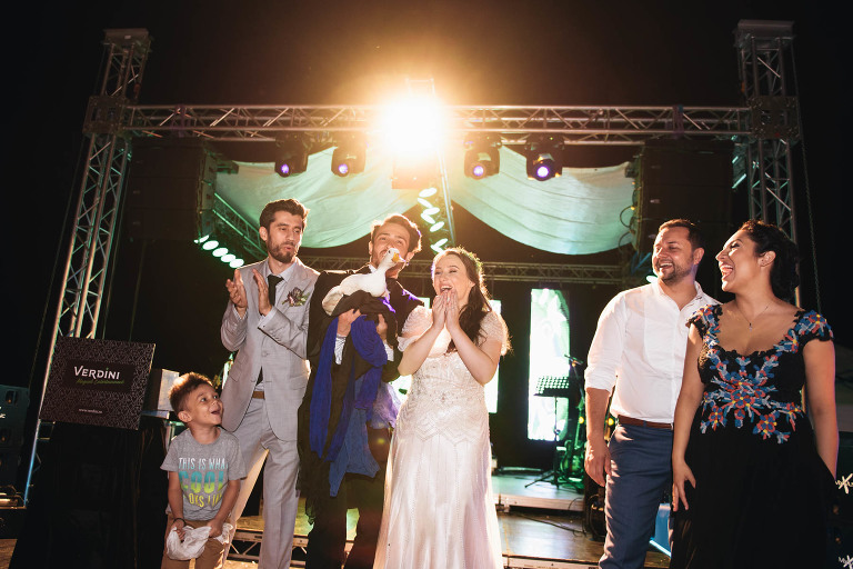wedding_210