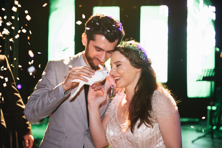 wedding_211