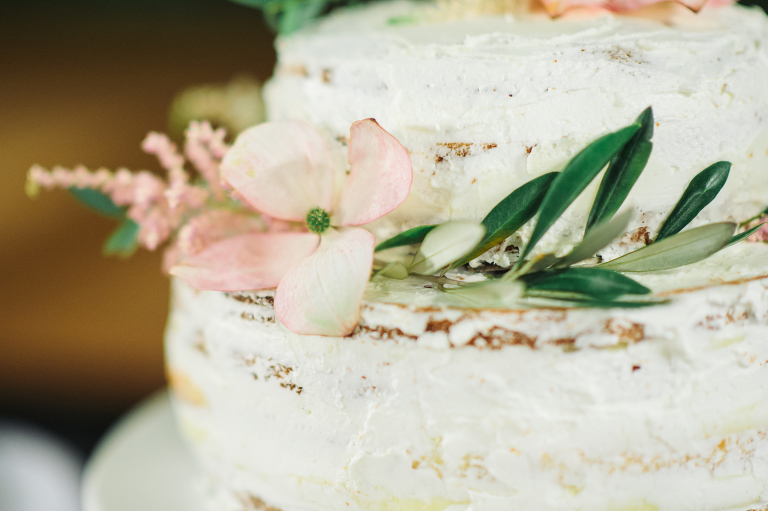 wedding_214