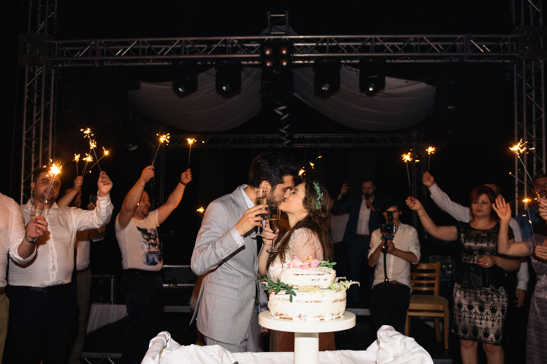 wedding_215