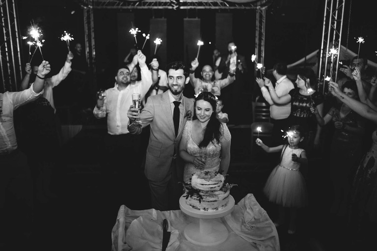 wedding_216