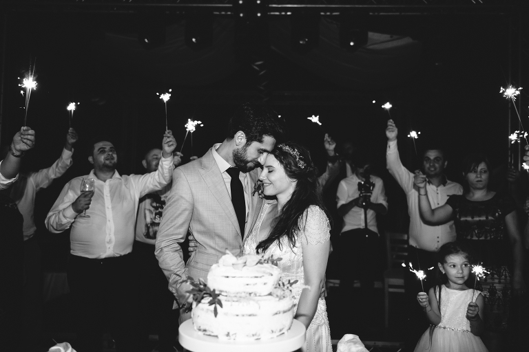 wedding_217
