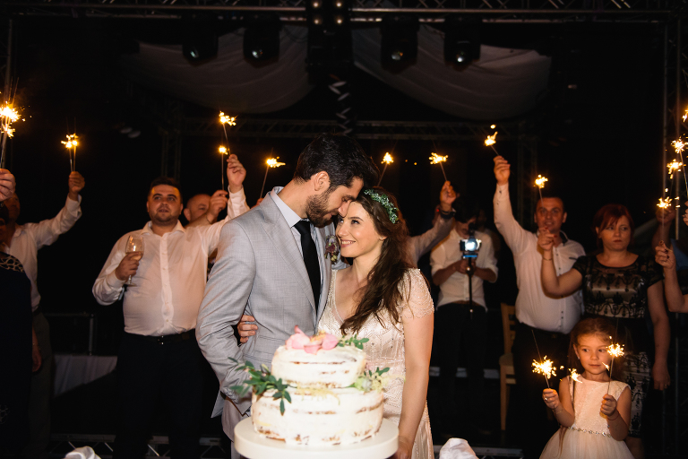 wedding_218