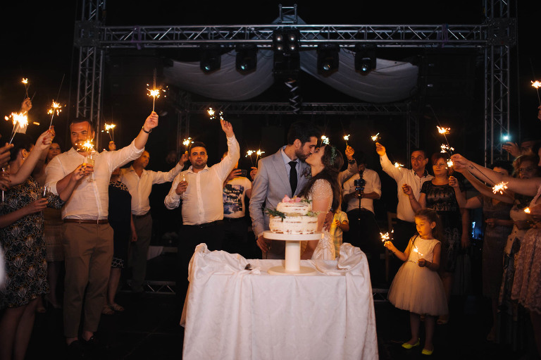 wedding_219