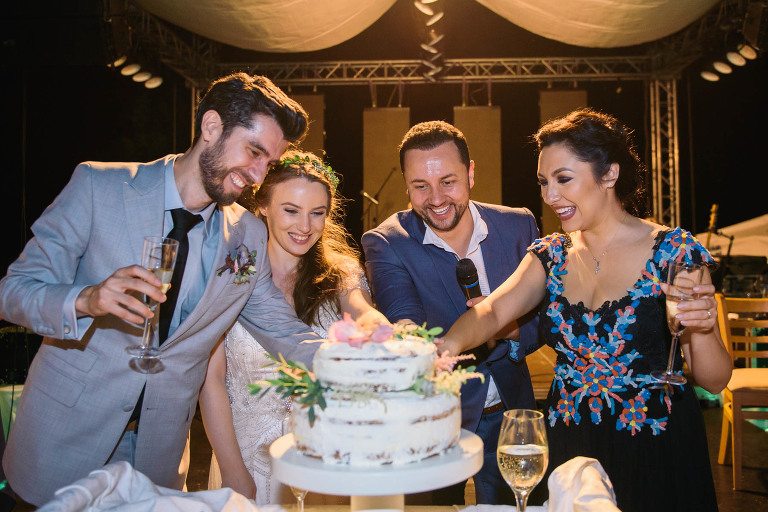 wedding_220