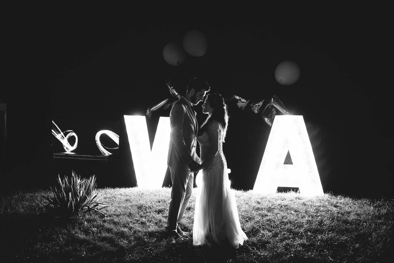 wedding_221