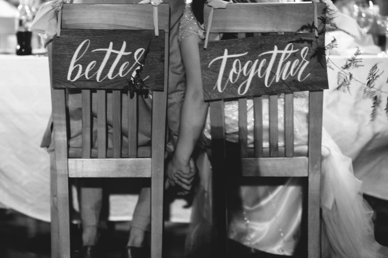 wedding_222