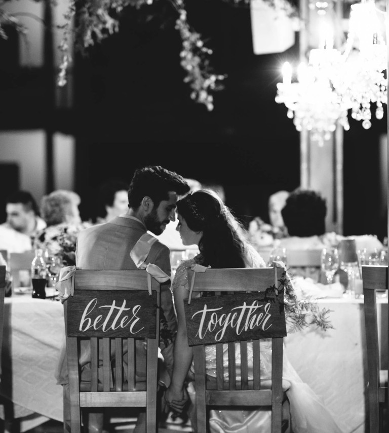 wedding_223