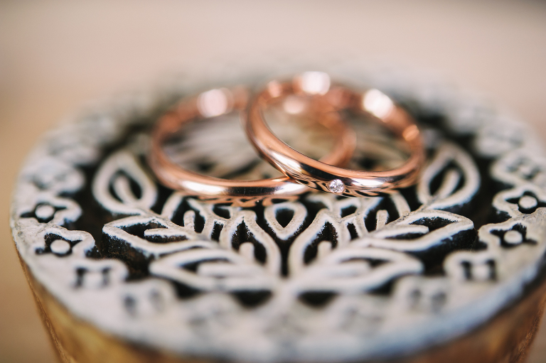 wedding_deersphotography1001