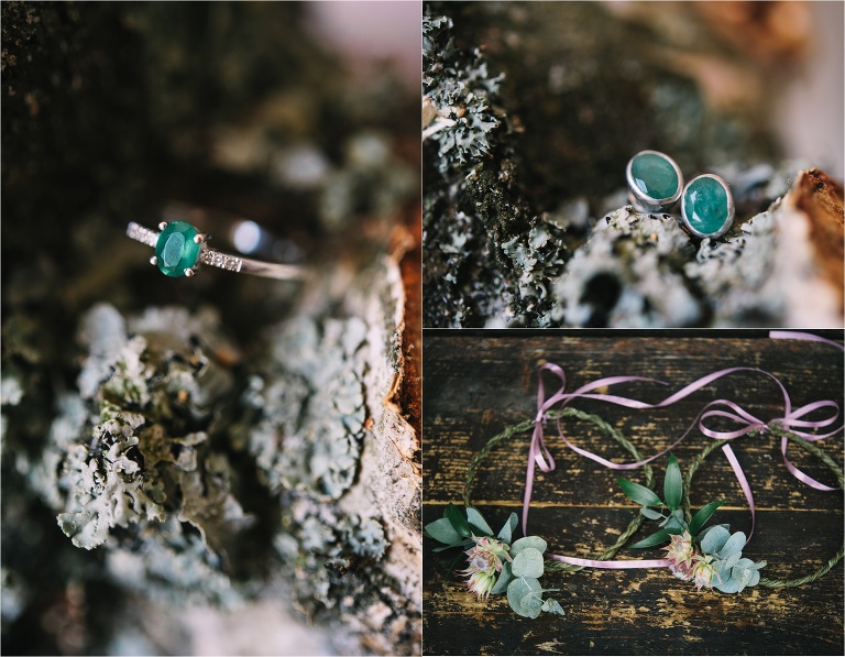 wedding_deersphotography1003