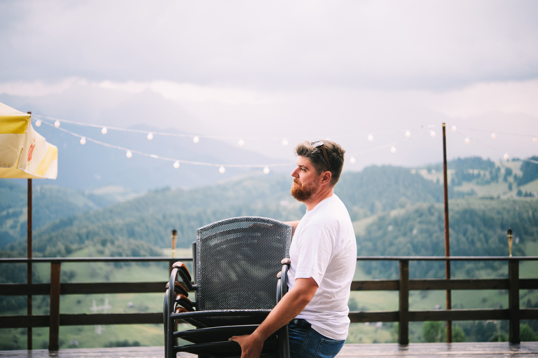 wedding_deersphotography1006