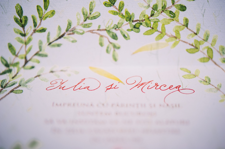 wedding_deersphotography1009