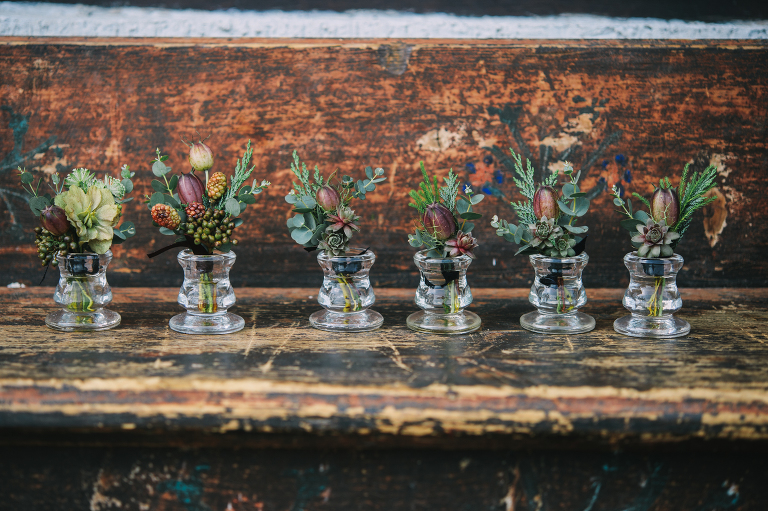 wedding_deersphotography1011