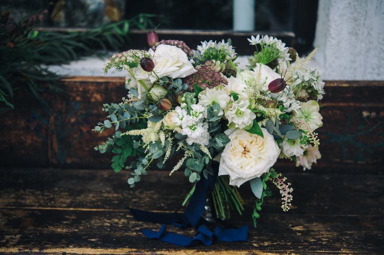 wedding_deersphotography1013