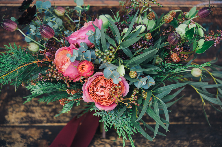 wedding_deersphotography1014
