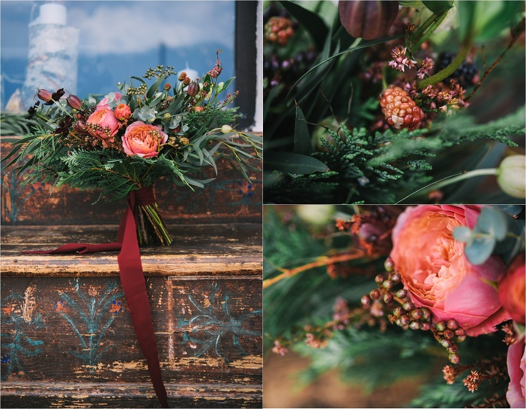 wedding_deersphotography1015