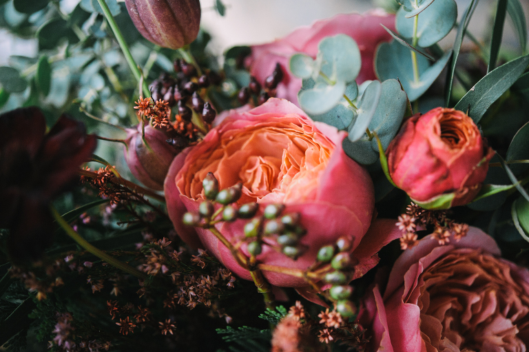 wedding_deersphotography1016