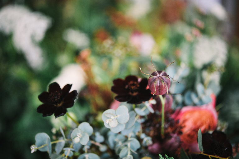 wedding_deersphotography1017