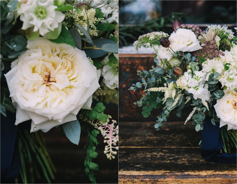wedding_deersphotography1018