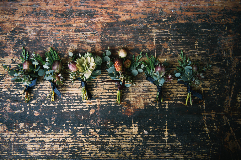 wedding_deersphotography1020