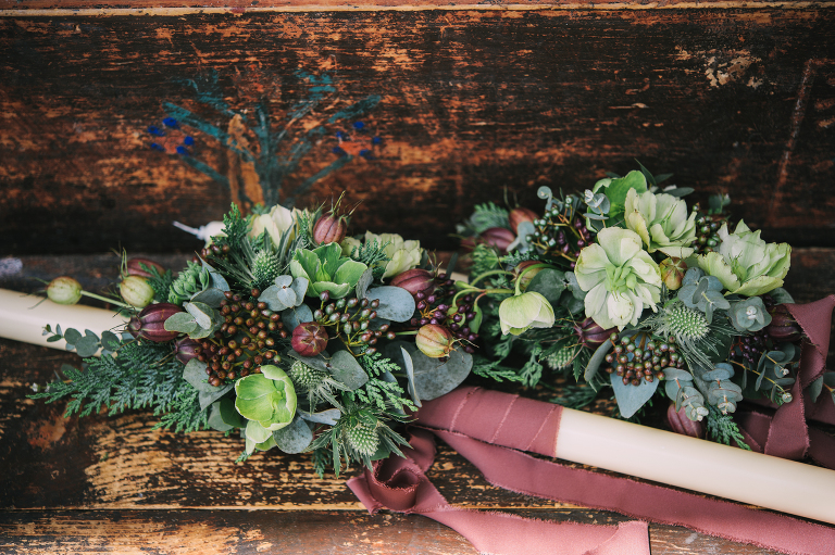 wedding_deersphotography1022