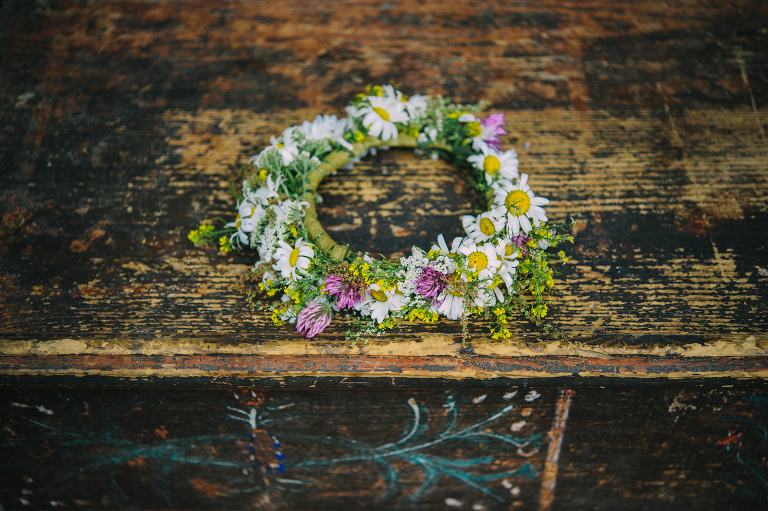 wedding_deersphotography1023