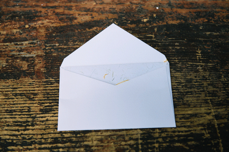 wedding_deersphotography1025