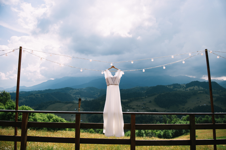 wedding_deersphotography1026