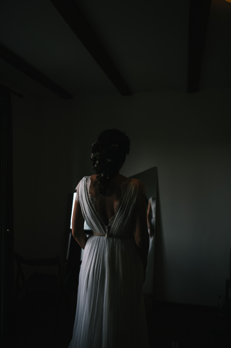 wedding_deersphotography1028