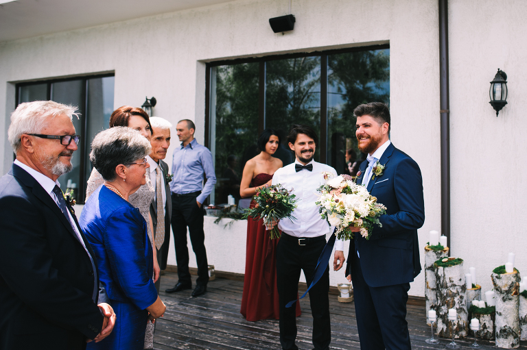 wedding_deersphotography1034