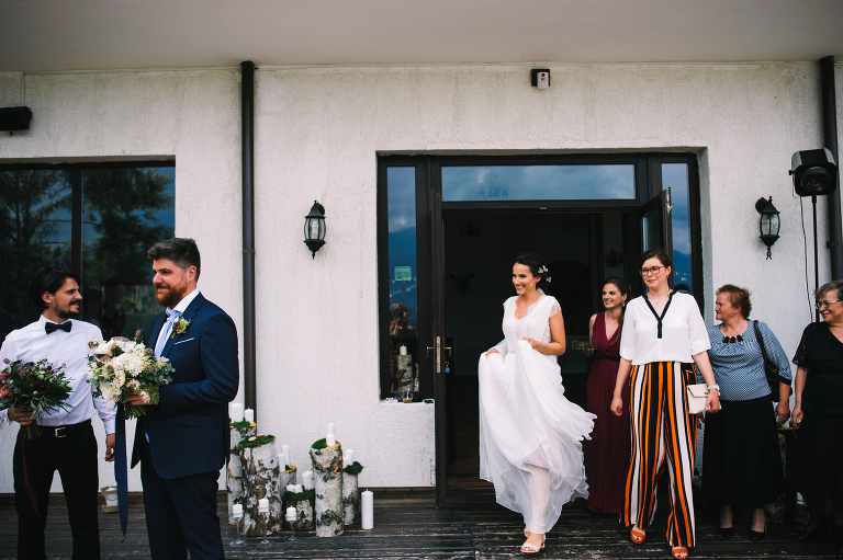 wedding_deersphotography1035