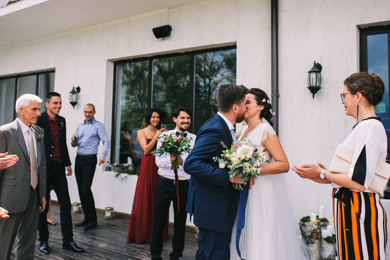 wedding_deersphotography1036