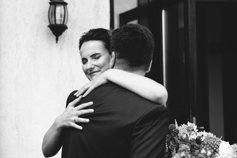 wedding_deersphotography1037