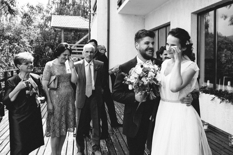 wedding_deersphotography1038