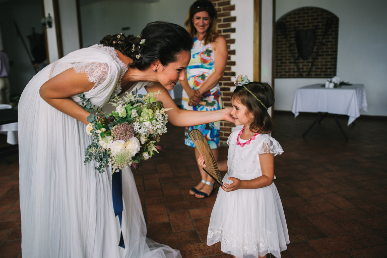 wedding_deersphotography1039
