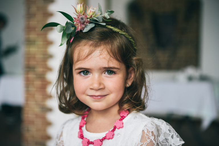 wedding_deersphotography1040