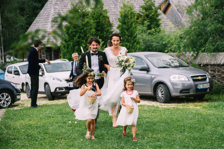 wedding_deersphotography1041