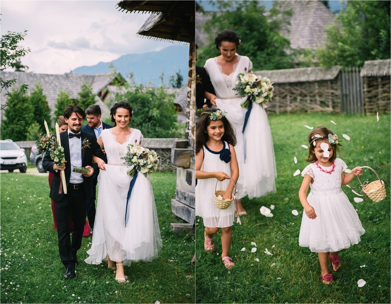 wedding_deersphotography1042