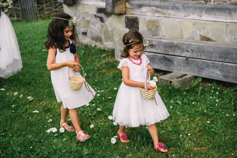 wedding_deersphotography1043