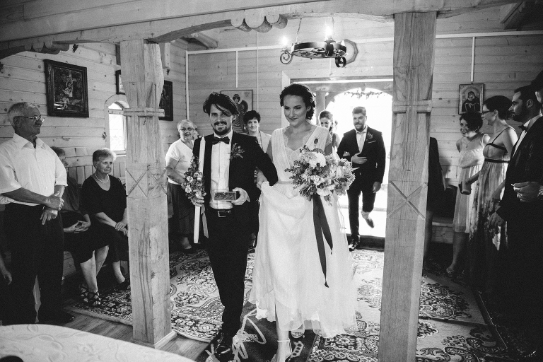wedding_deersphotography1045