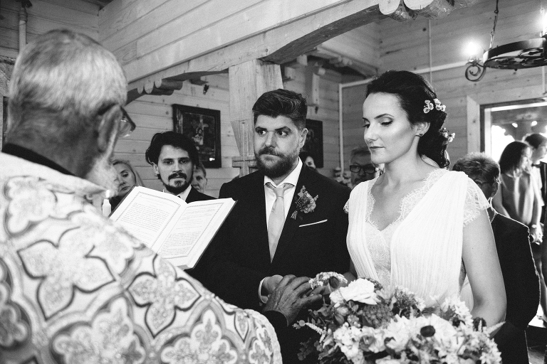 wedding_deersphotography1046