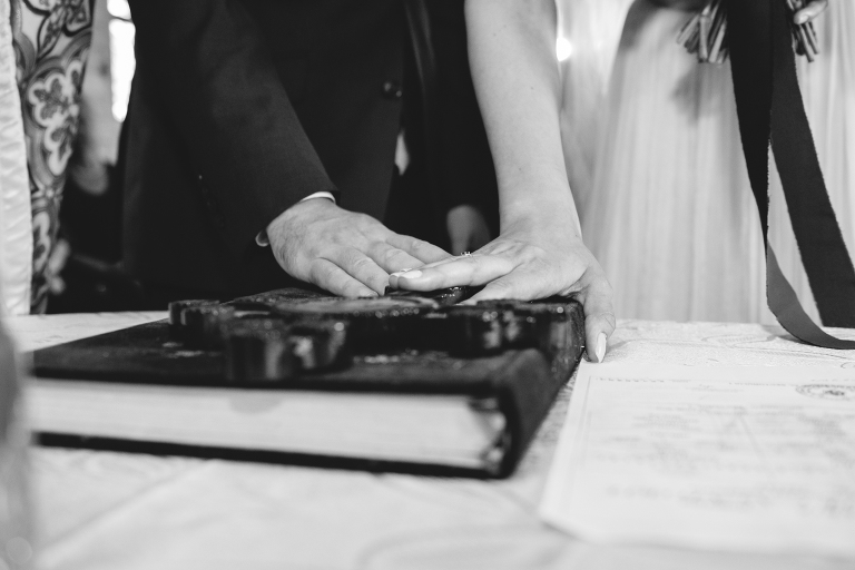 wedding_deersphotography1047