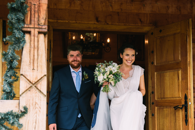 wedding_deersphotography1048