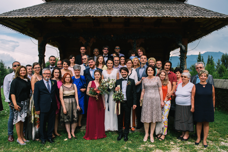 wedding_deersphotography1049
