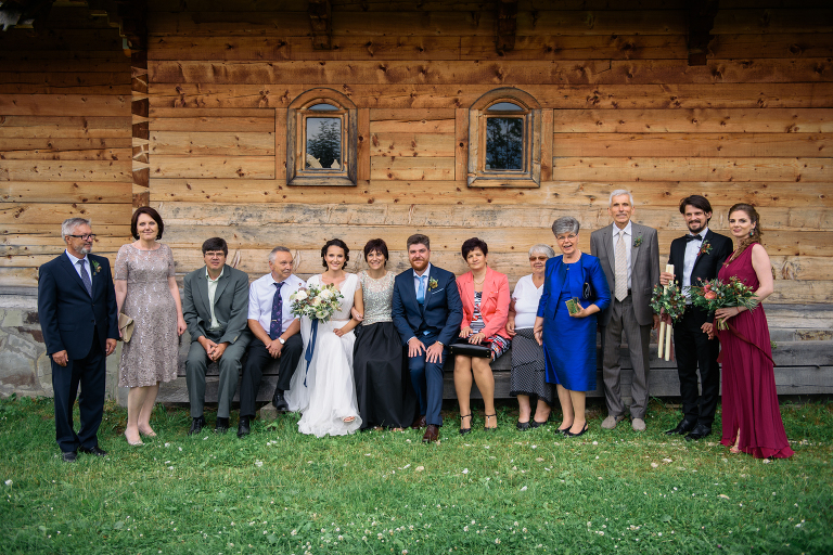 wedding_deersphotography1050