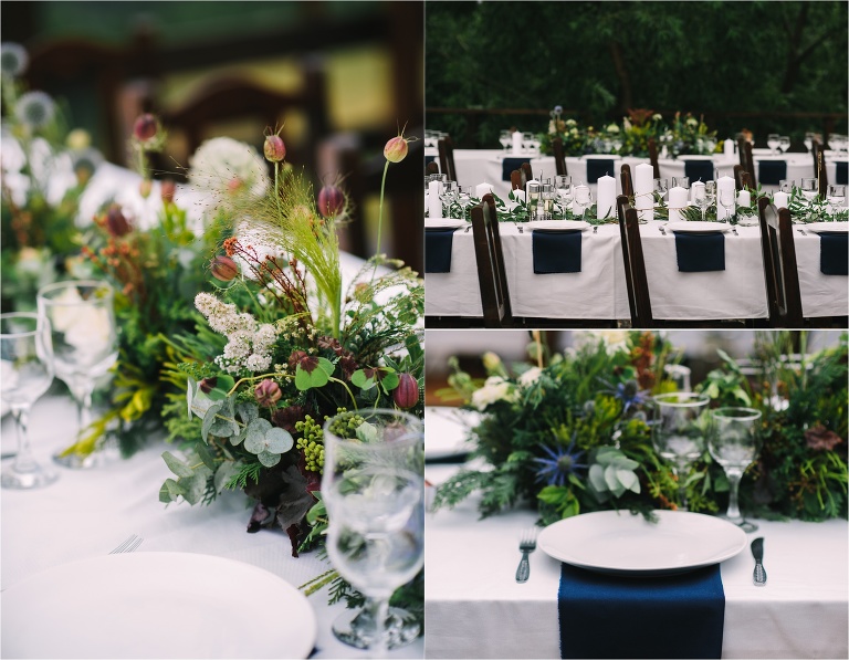wedding_deersphotography1055