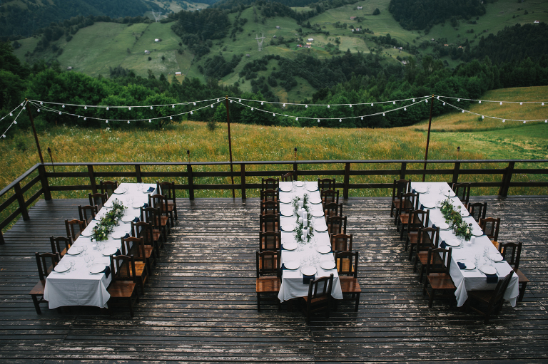 wedding_deersphotography1056