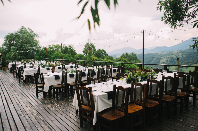 wedding_deersphotography1057