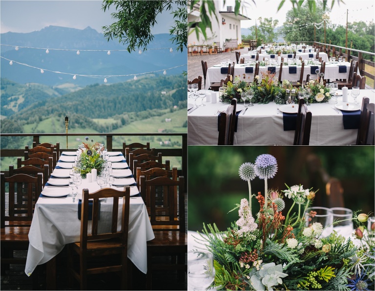wedding_deersphotography1058