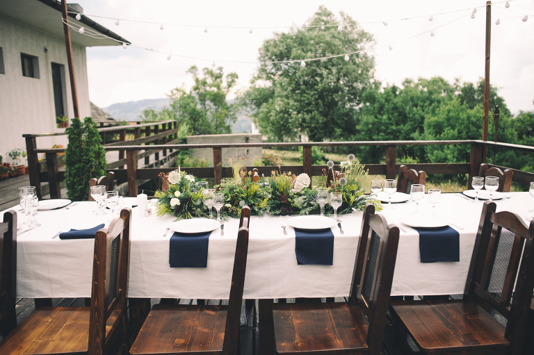 wedding_deersphotography1059
